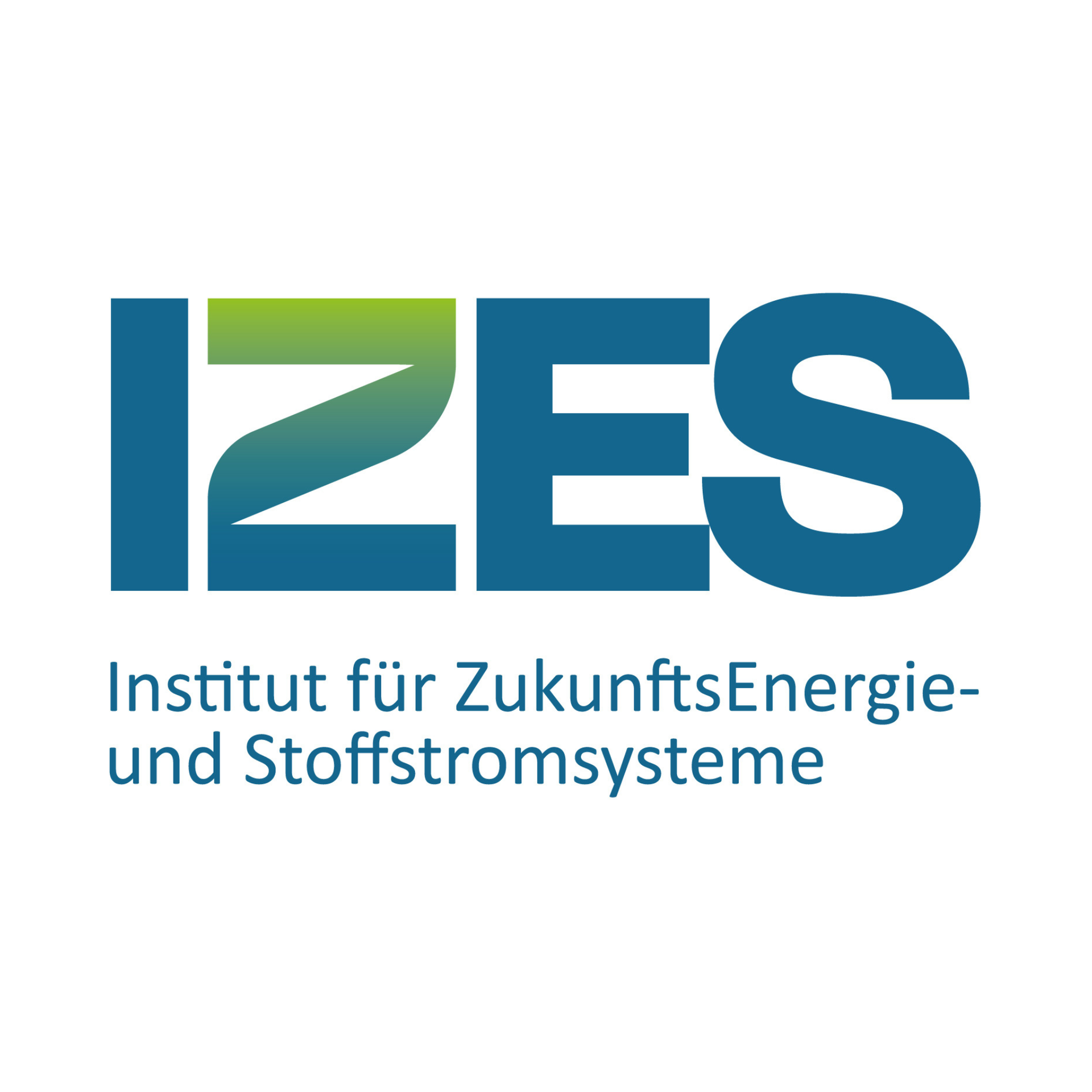 Partner image