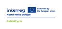 ReNu2Cycle project member of the Biorefine Cluster Europe