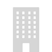 Ghent University avatar