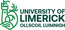 University of Limerick avatar