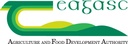 Teagasc – the Agriculture and Food Development Authority  avatar